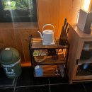 미깡낭밭 이미지