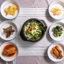 논산 탑정호글램핑 이미지