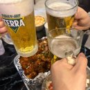 삼미치킨 이미지