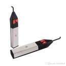 삼산체육관역 이미지