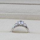 반지로-1 이미지