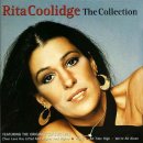I Don't Want To Talk About It - Rita Coolidge 이미지