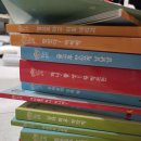 생각 쑥쑥 놀이수학 | 6개월 아기 책육아 돌잡이 시리즈 돌잡이 수학 솔직 후기