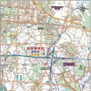 수산동충전소 이미지