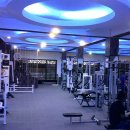 스마일 크럽 이미지