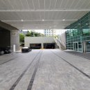 신영빌딩 이미지