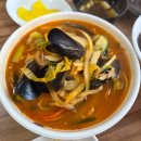 택전반점 | 포항 연일 중식반점 탕수육 무한리필 후기 내돈내산 l 택전반점