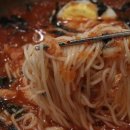 임대장 연신내점 이미지