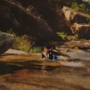 종택농장 이미지