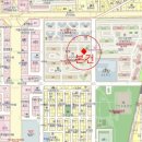 (주)지에스리테일 군산나운점 | 군산수송아이파크경매, 2억8천만원대 전북 군산시 수송동 군산수송아이파크아파트 경매