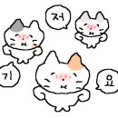 자담치킨 (역삼점)