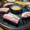 구구반찬 이미지