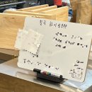 방천가족족발 칠곡점 이미지