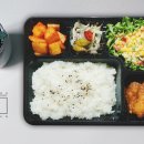 (주)씨엠케이푸드 - 27132 | (주)씨엠케이푸드