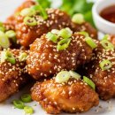 일승농장 이미지