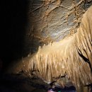 천곡천연동굴 이미지