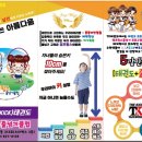 TK태권도장 이미지