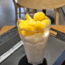 미금일로154번길 이미지