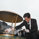 제주4.3평화공원 이미지