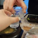 대어도매횟집 - 북구 덕천로 217 | 대어도매횟집