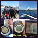 필리조트 이미지