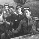 포항여자중학교 이미지