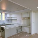 선산대로-81 이미지