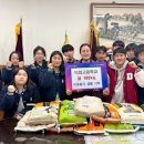 회천3동행정복지센터 이미지