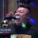 스리란 과자점 네이버블로그