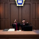 🎹🎸🥁코앤코 메타버스 체험(직업) - 산들반 ① 이미지