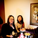 사임당주유소 이미지