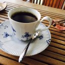 (주)역곡주유소 이미지