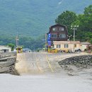 석포리선착장 이미지