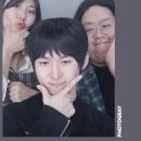 진우홍어 | 앞머리와 함께 날라가버린 3개월