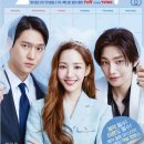 원더필름연기스튜디오학원 이미지