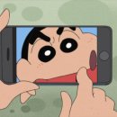명월노래타운 | 한국드라마 목록: 추천/비추천 [총정리 업뎃]