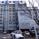 첨단우암병원 이미지