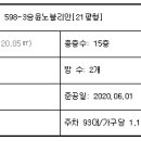 노블리안 이미지