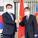 김형테크
