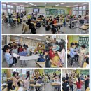 세검정초등학교 이미지