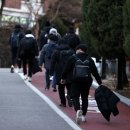 서울 동성고등학교 서울신문