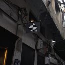 카페 디엣지