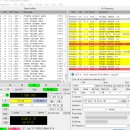 TX5EU (Austral Islands) 20m, 12m, 10m, 40m, 15m, 17m, 30m FT8 QSO 이미지