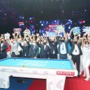 당구시간 이미지