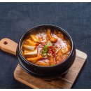 김밥고을 이미지