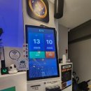 찐이야노래연습장 이미지