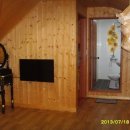 도레미펜션 이미지