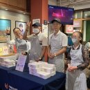 노원구치매안심센터 이미지