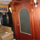 중앙동-6 이미지