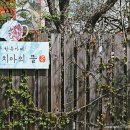 제민천1길,제민천3길 이미지